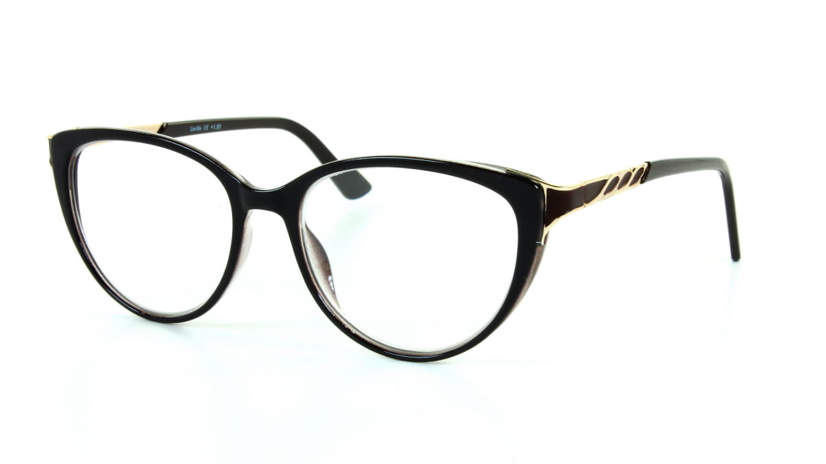 Фото очков 360° 5