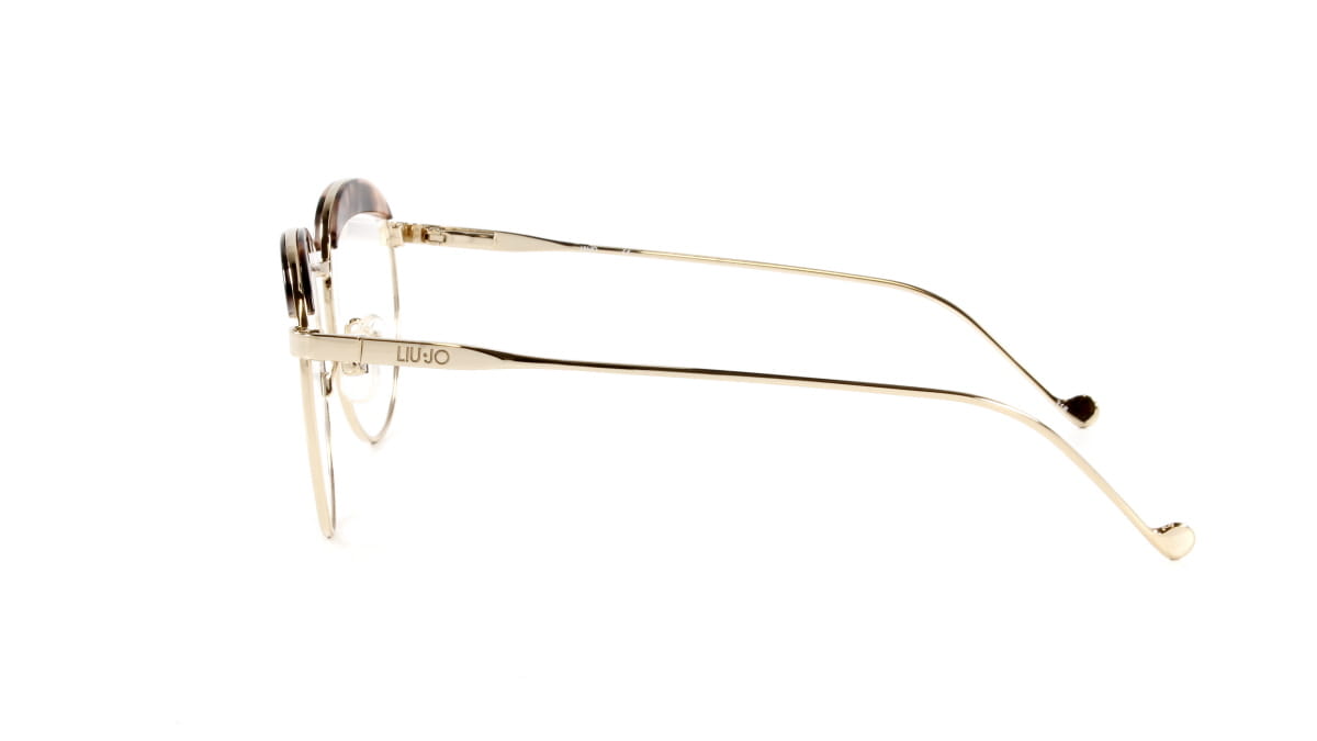 Фото очков 360° 1