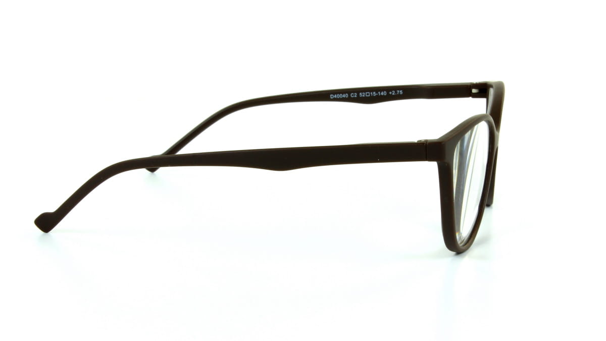 Фото очков 360° 12