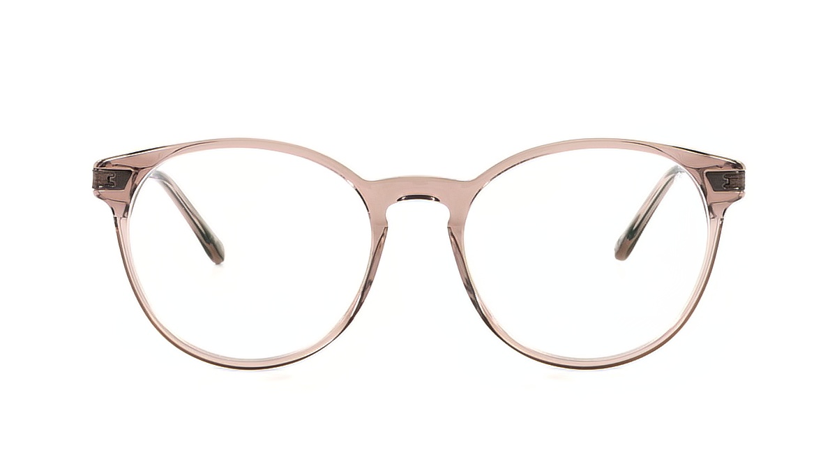 Фото очков 360° 7