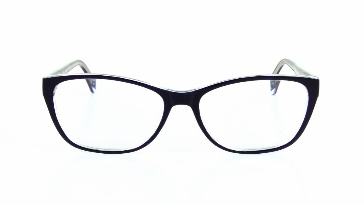 Фото очков 360° 7