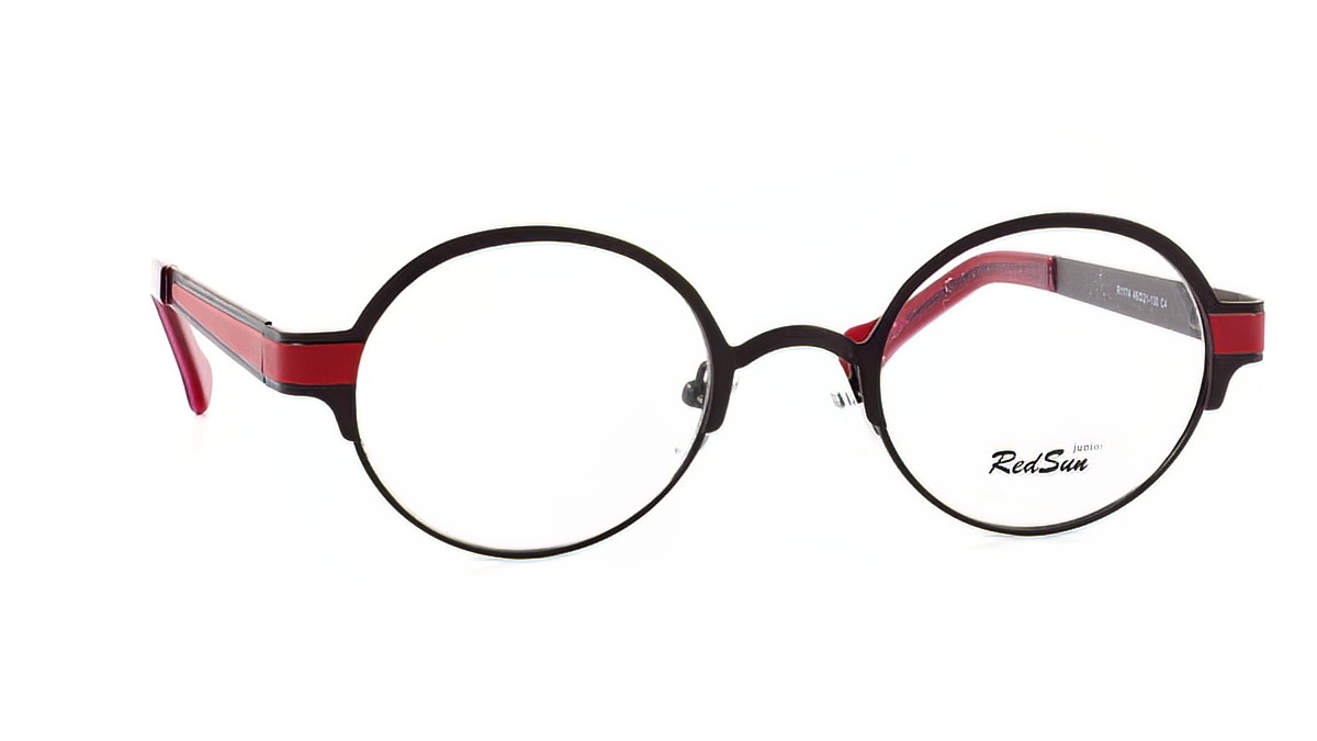 Фото очков 360° 8