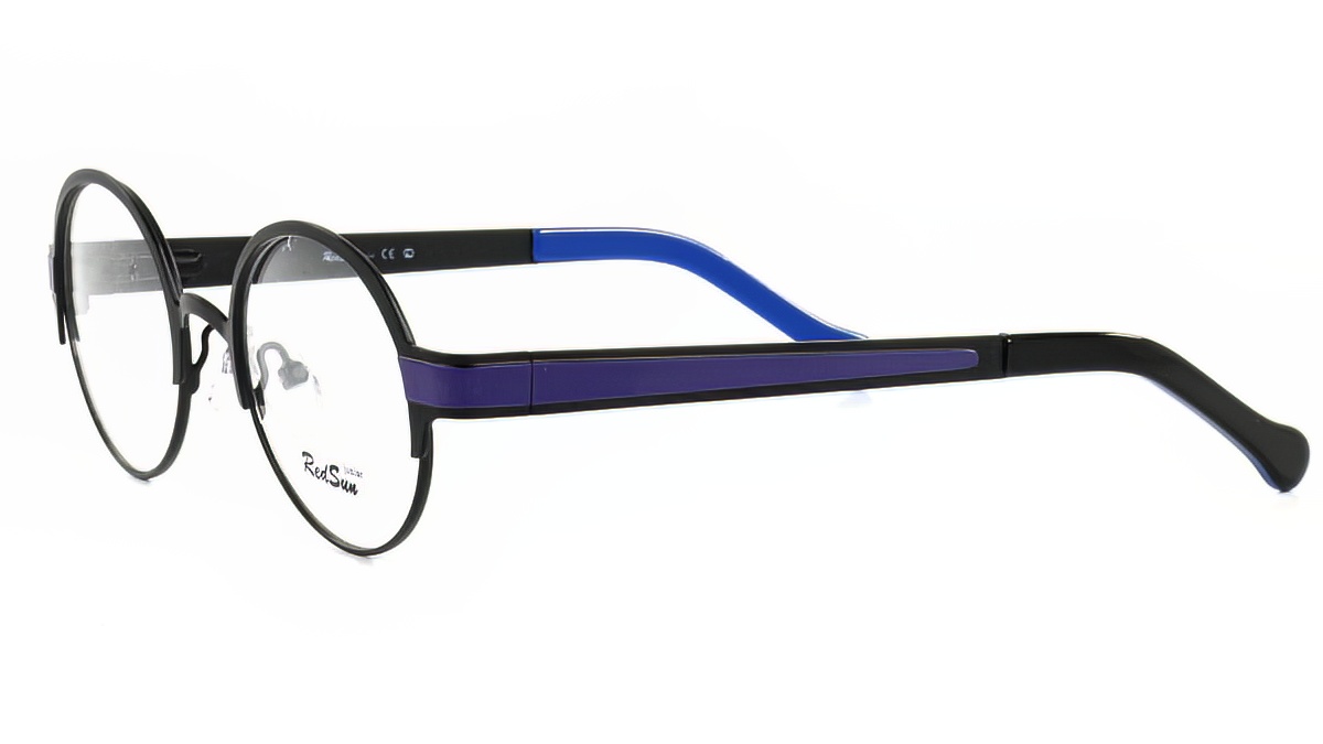 Фото очков 360° 3