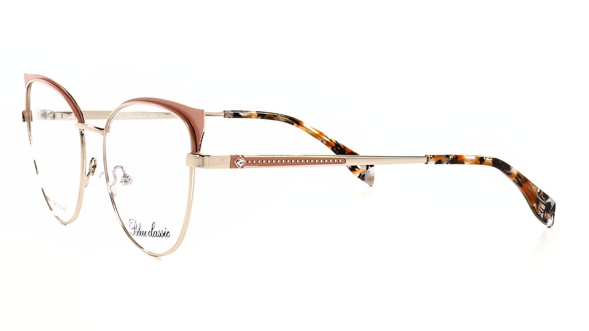 Фото очков 360° 3