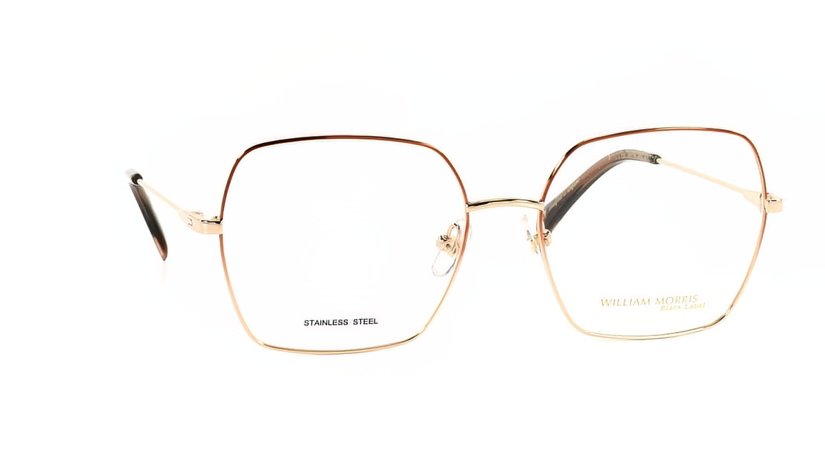 Фото очков 360° 8