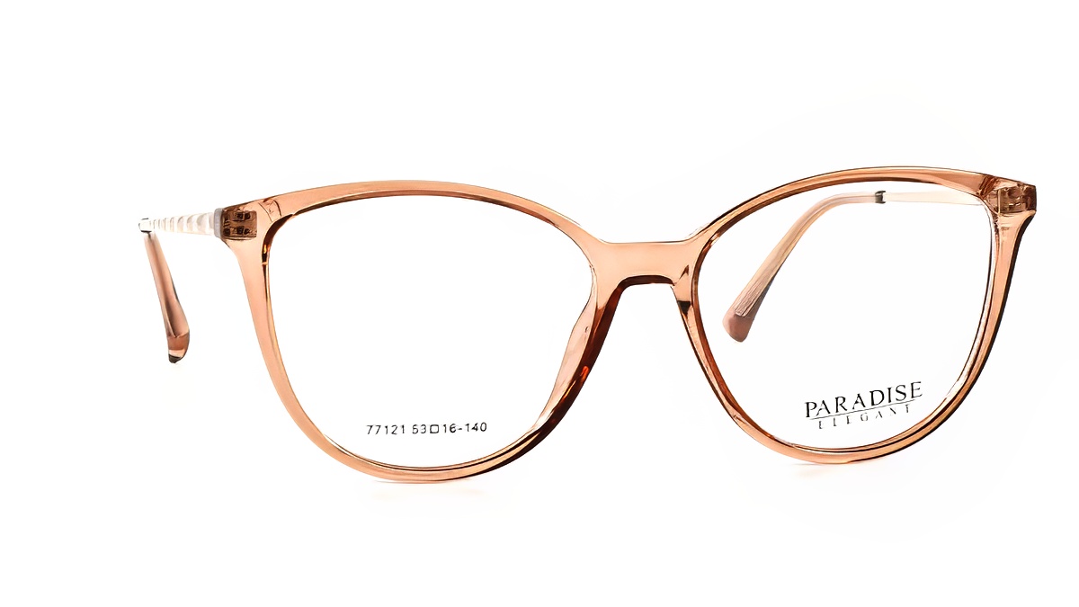 Фото очков 360° 8