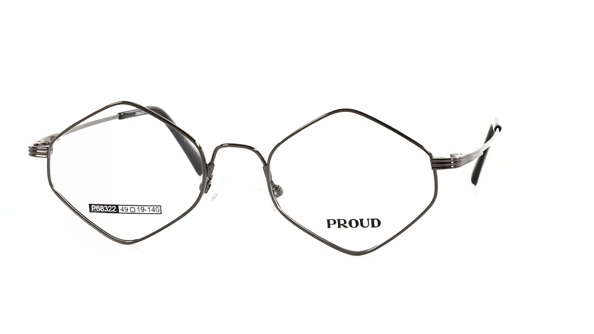 Фото очков 360° 6