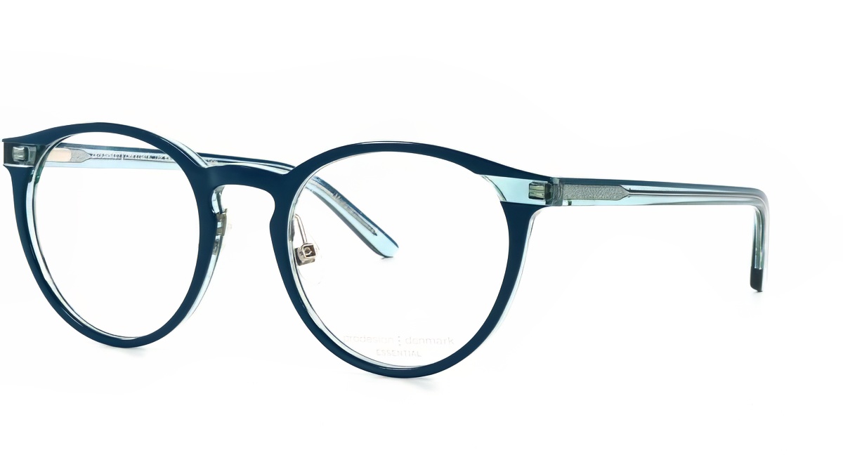 Фото очков 360° 5