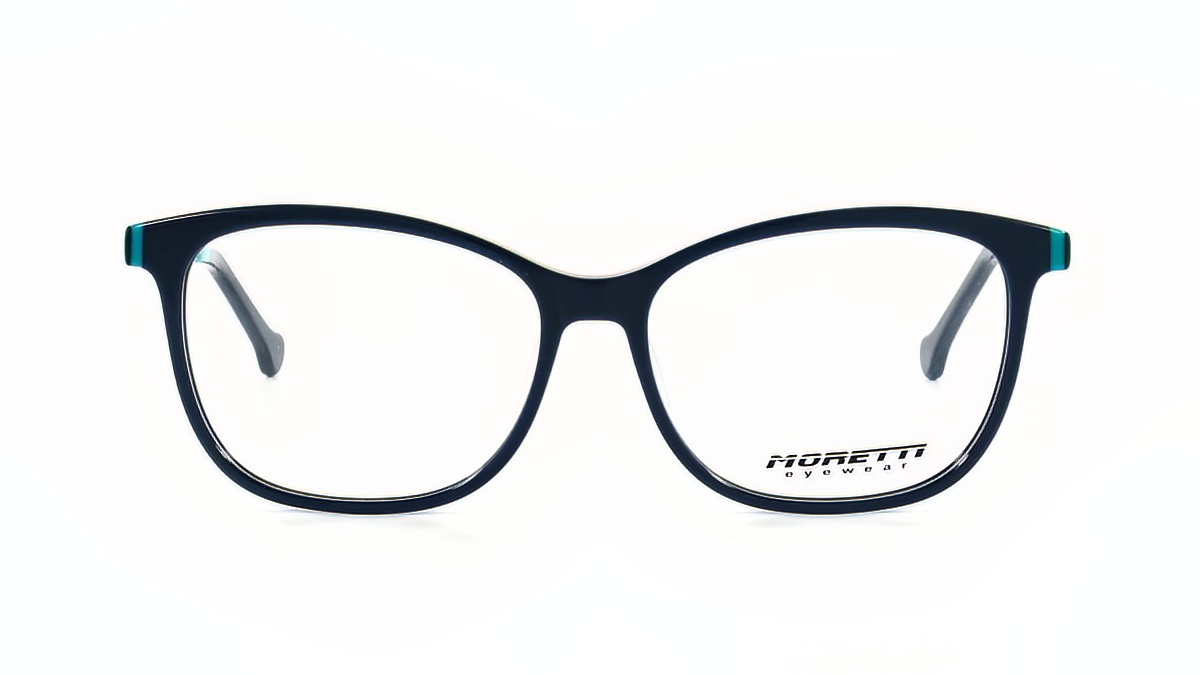 Фото очков 360° 7