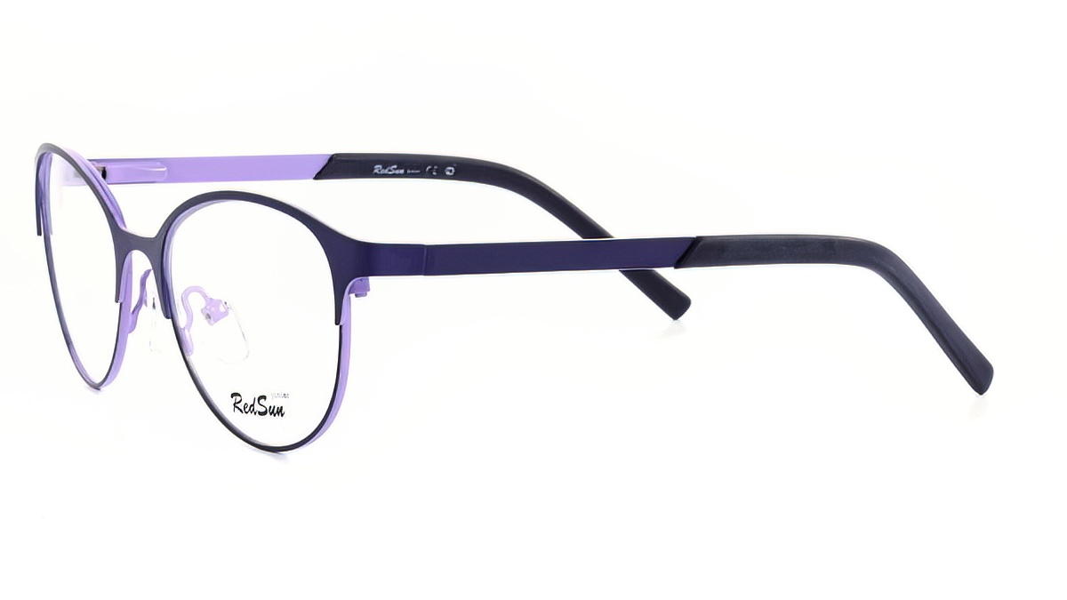 Фото очков 360° 3