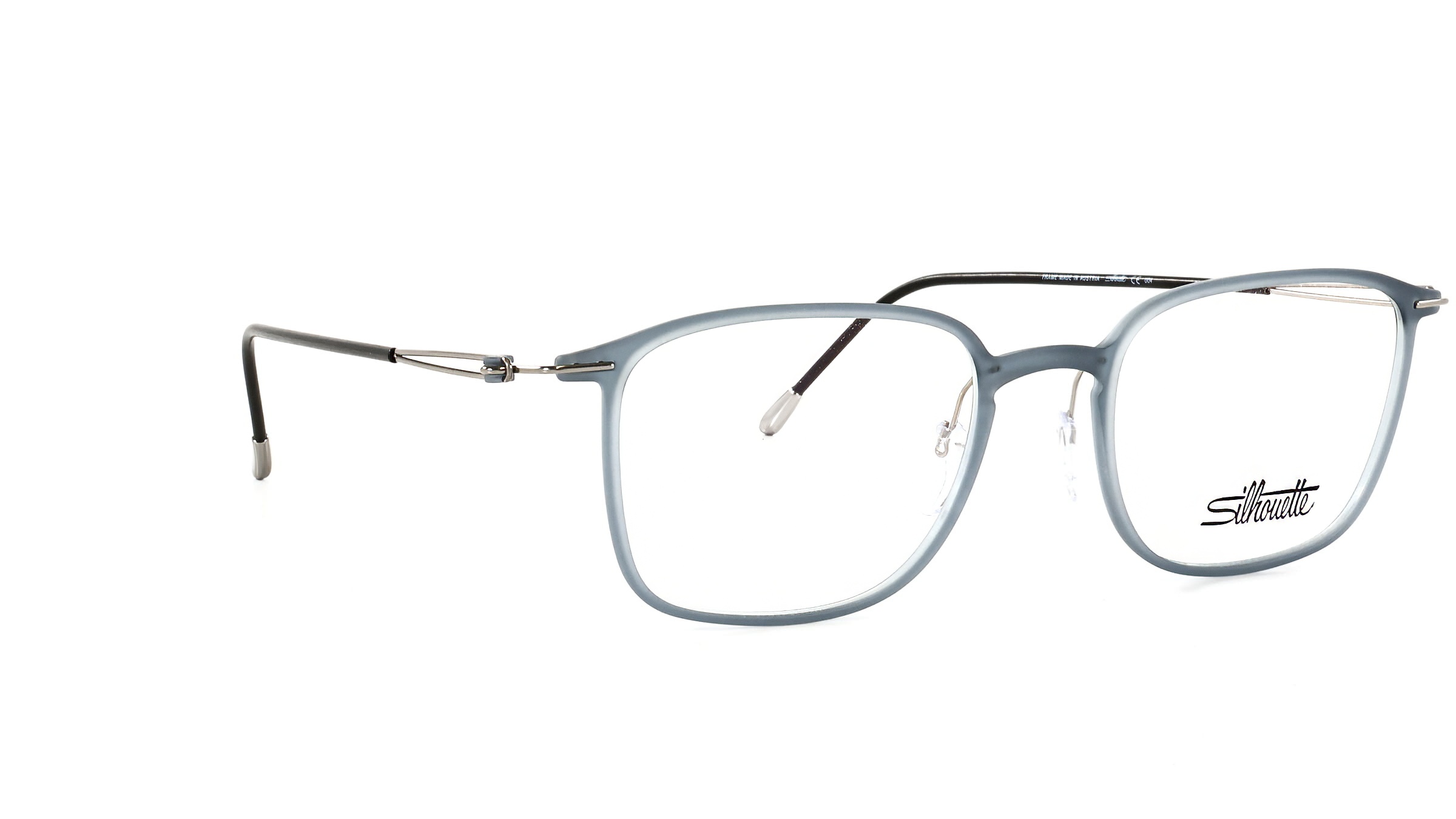 Фото очков 360° 9