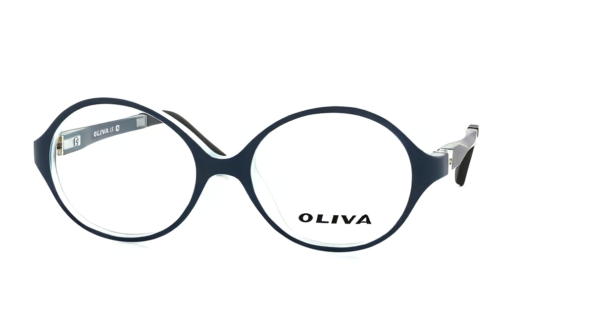 Фото очков 360° 6