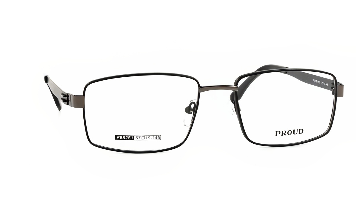 Фото очков 360° 8