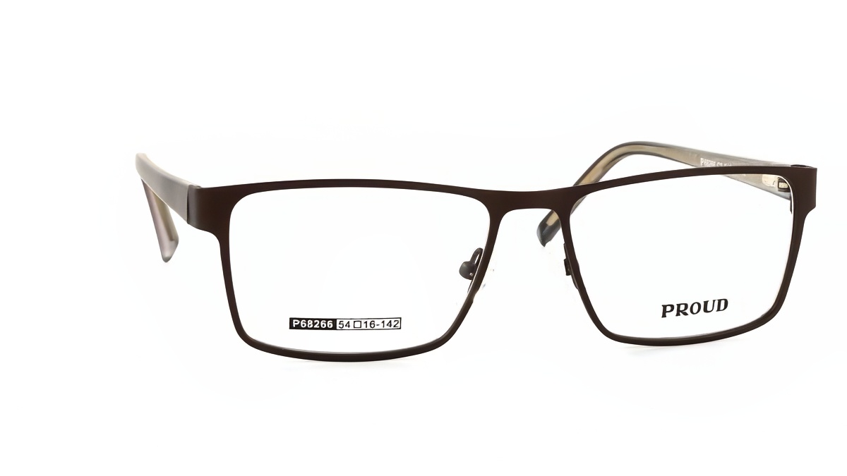 Фото очков 360° 8