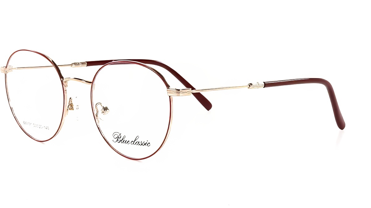 Фото очков 360° 4