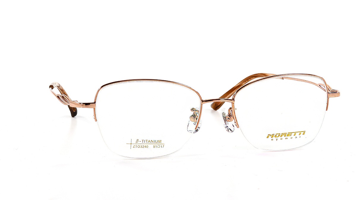 Фото очков 360° 8