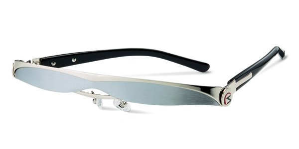 Фото очков 360° 1