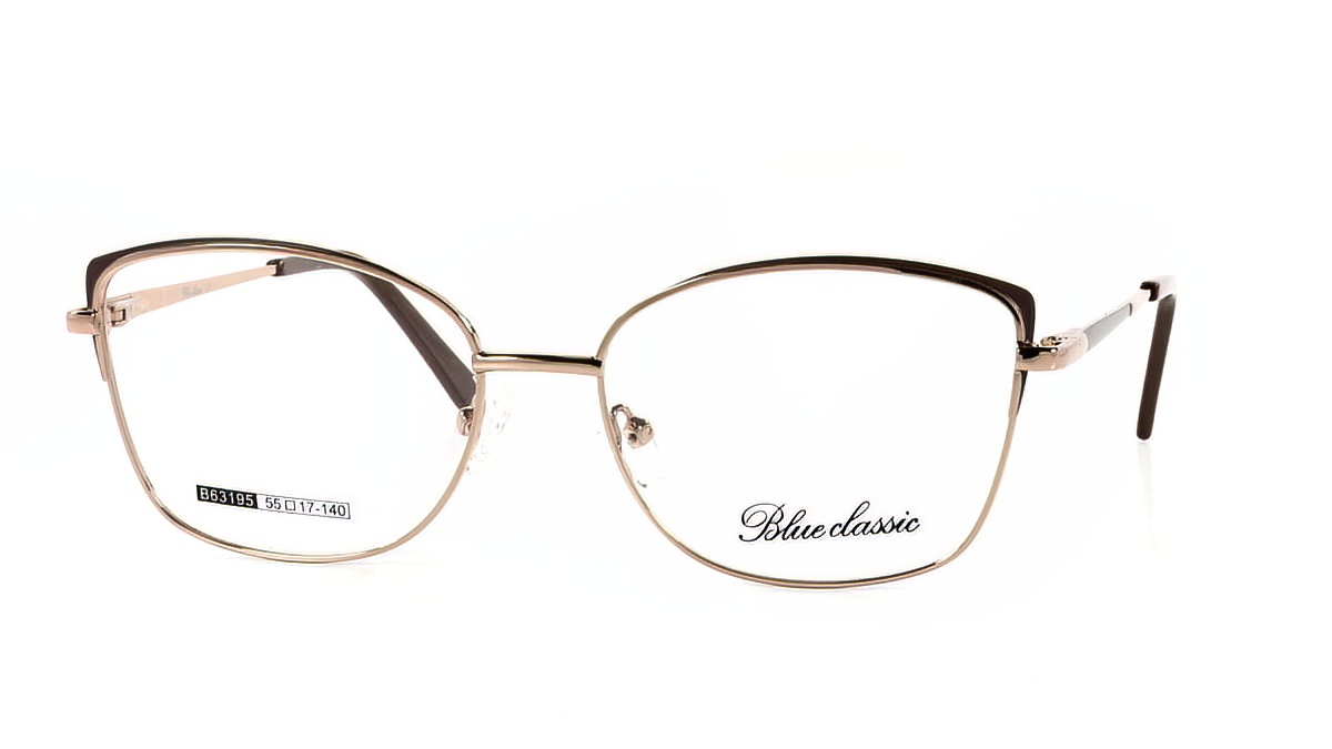 Фото очков 360° 6