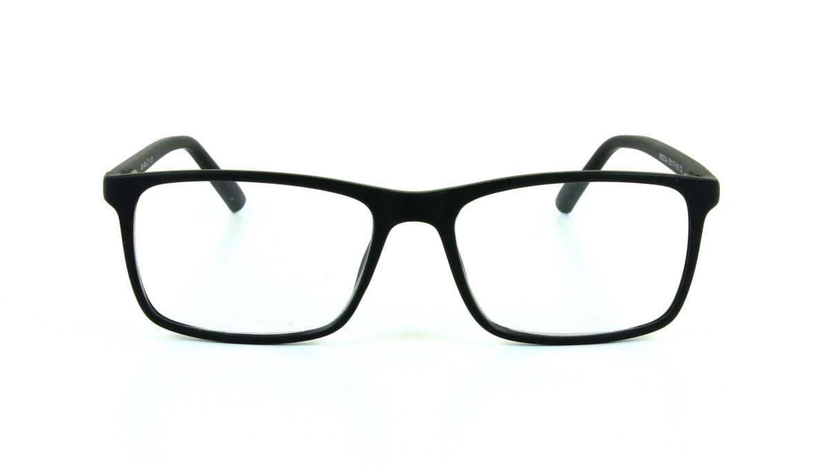 Фото очков 360° 7