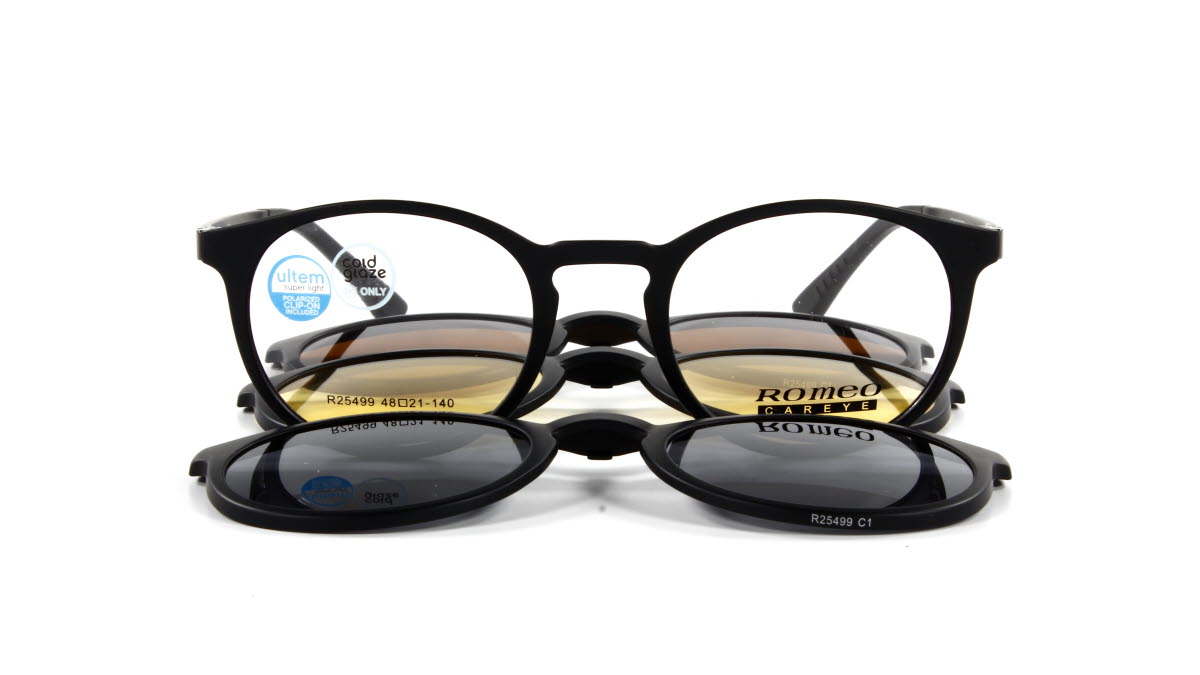 Фото очков 360° 7