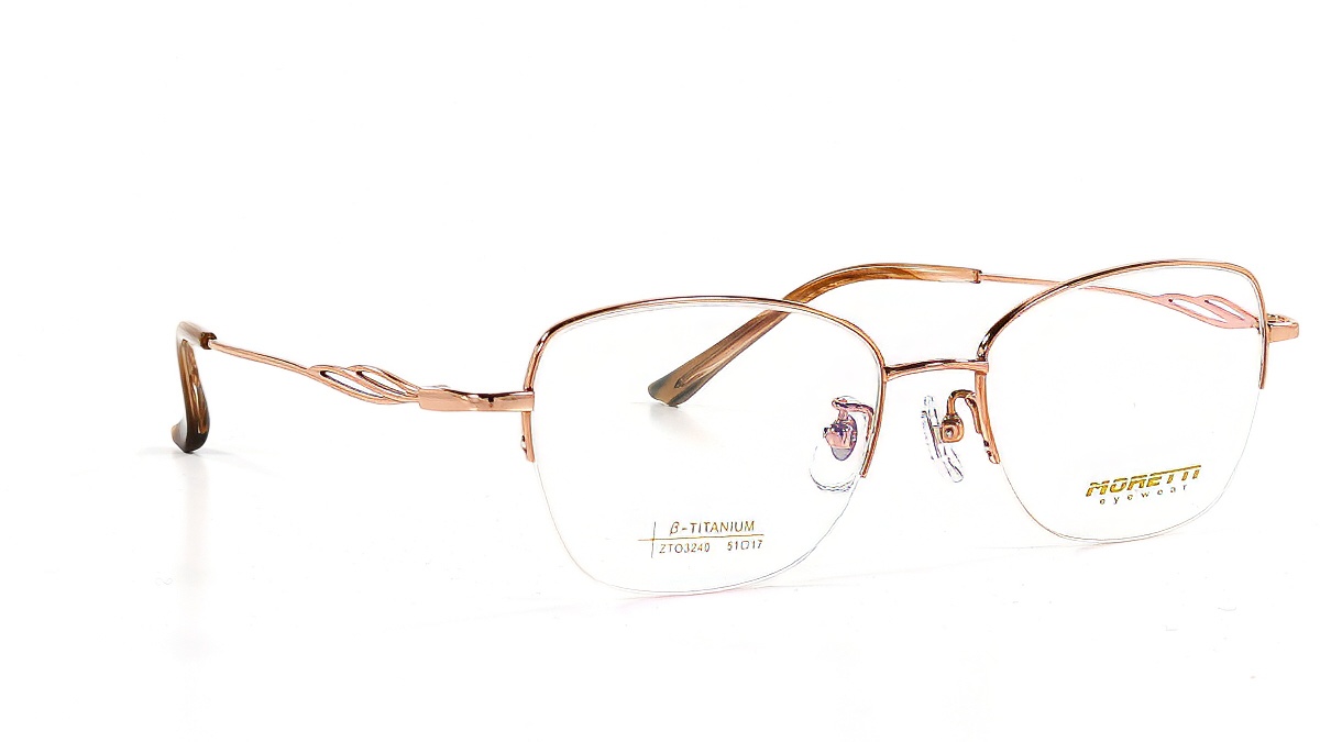 Фото очков 360° 9