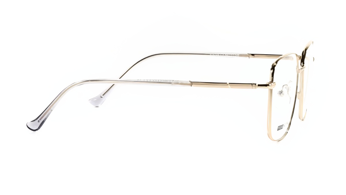 Фото очков 360° 12