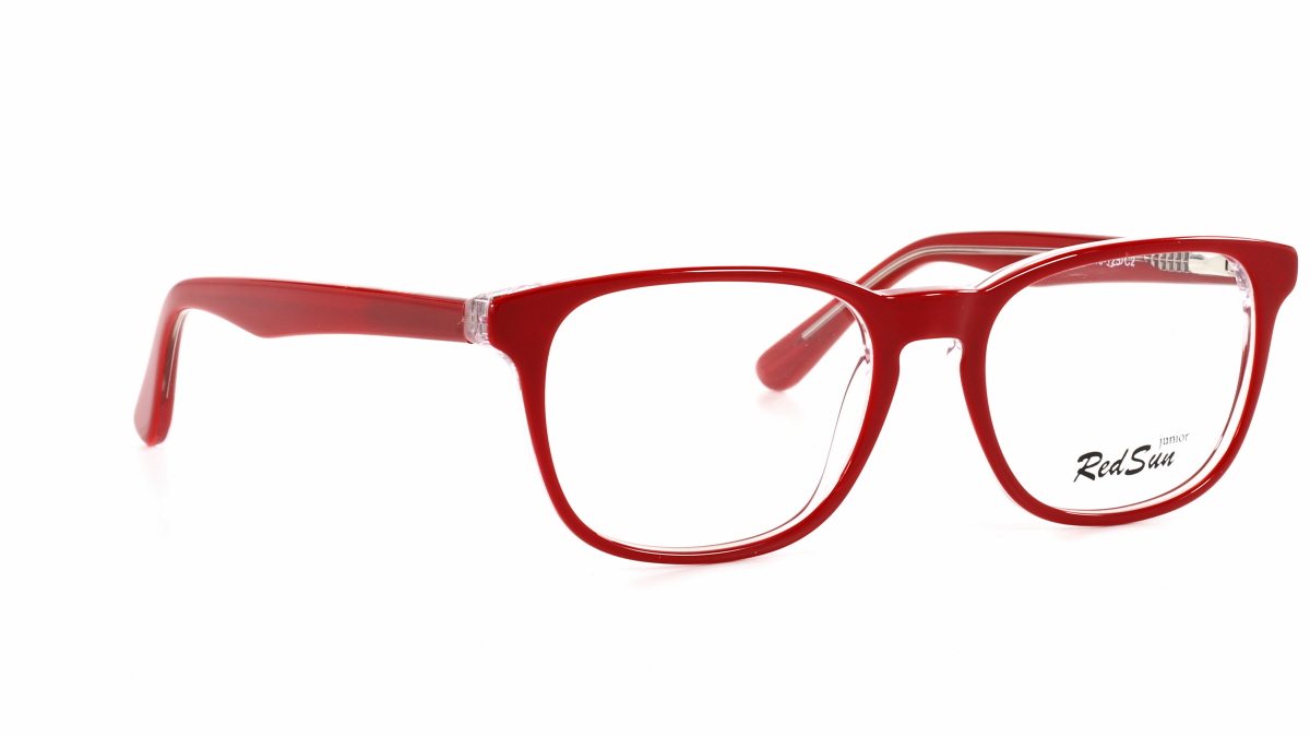 Фото очков 360° 9