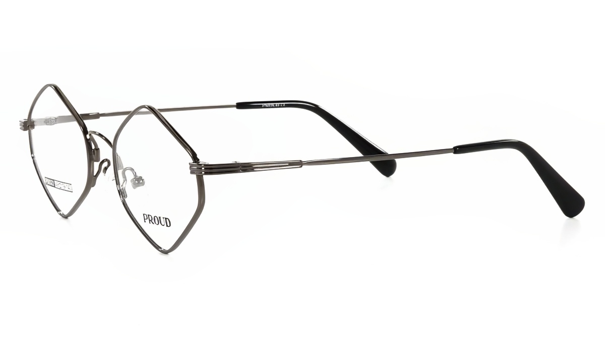 Фото очков 360° 3