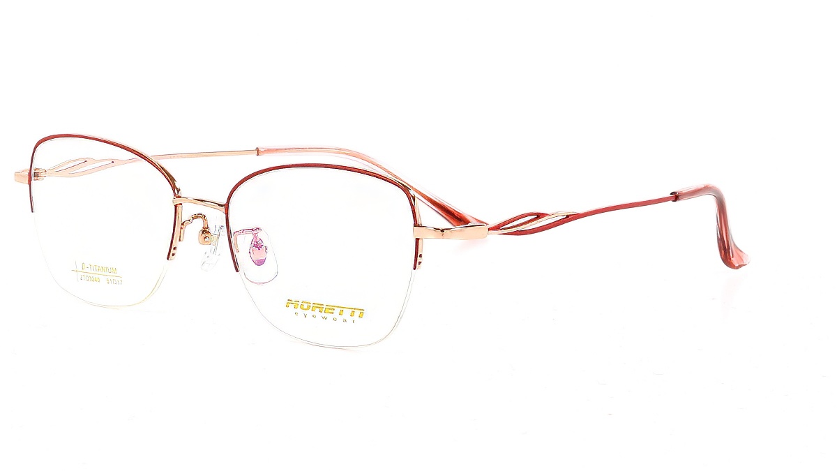 Фото очков 360° 3