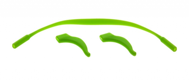 Фото очков 360° 1