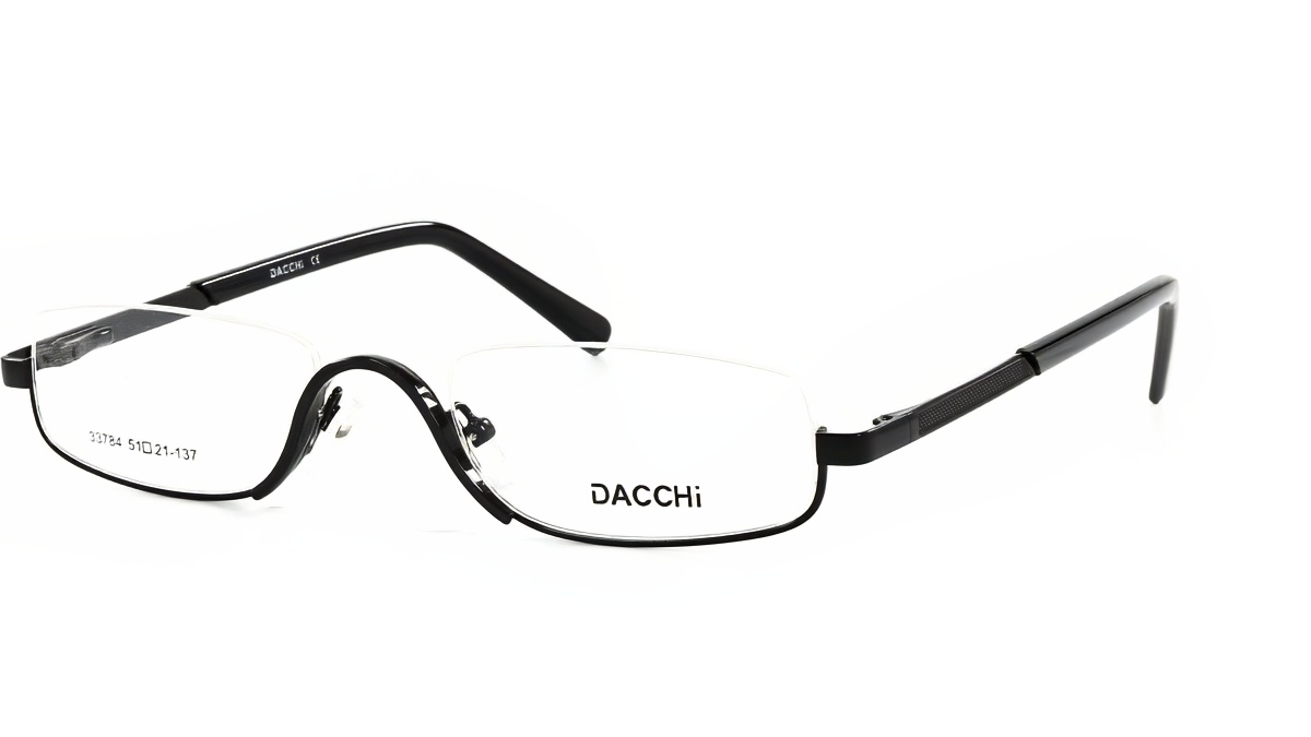 Dacchi glasses on sale