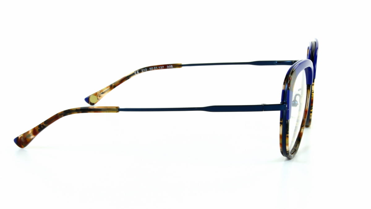 Фото очков 360° 12