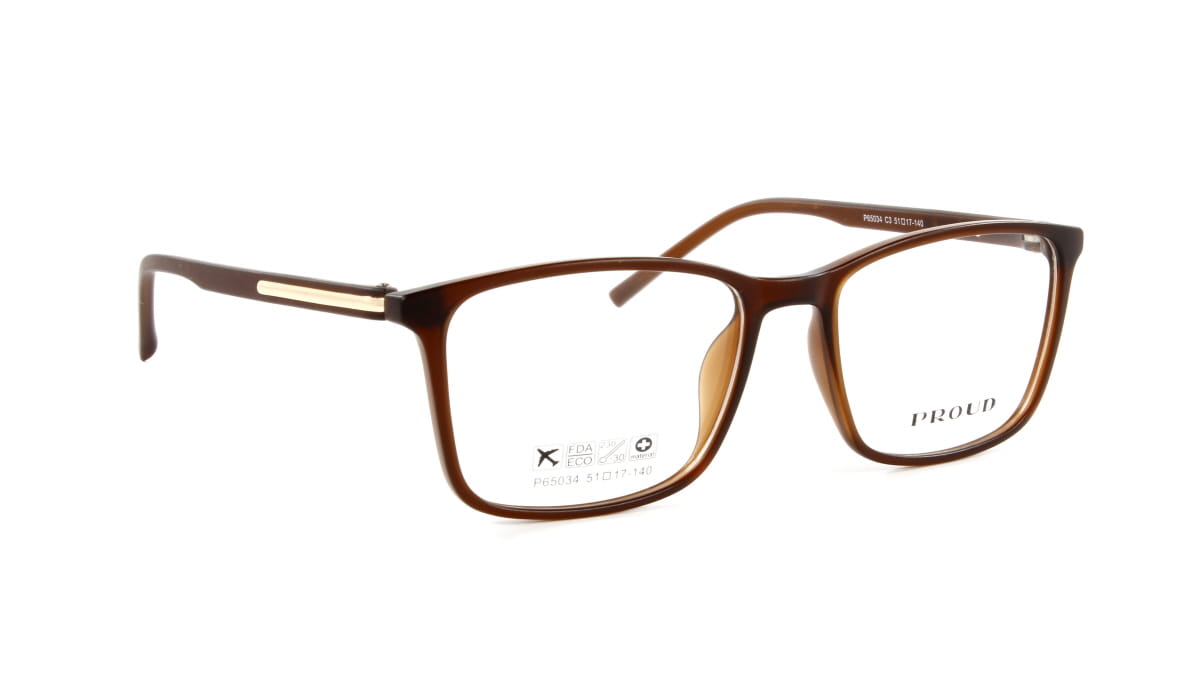 Фото очков 360° 9