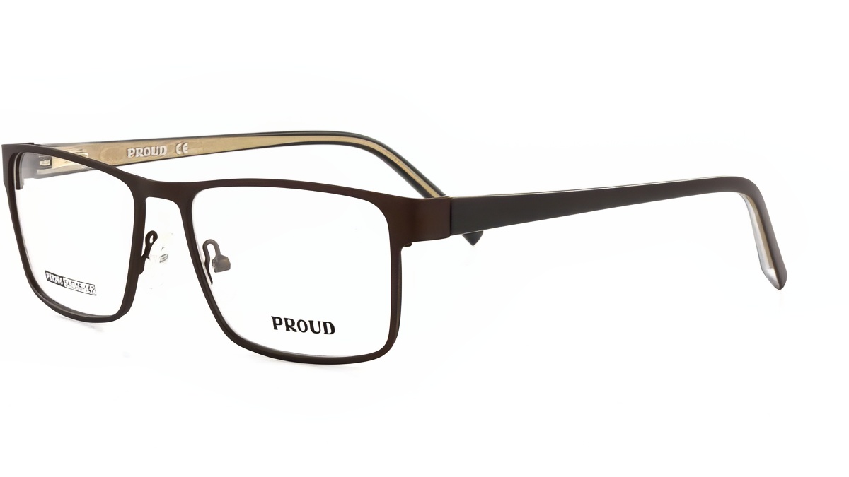 Фото очков 360° 4