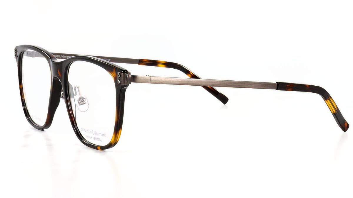 Фото очков 360° 3