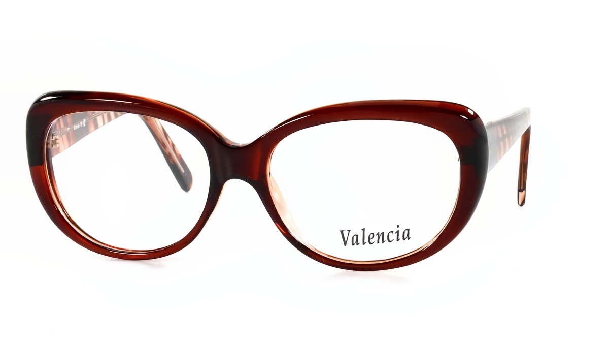 Фото очков 360° 6