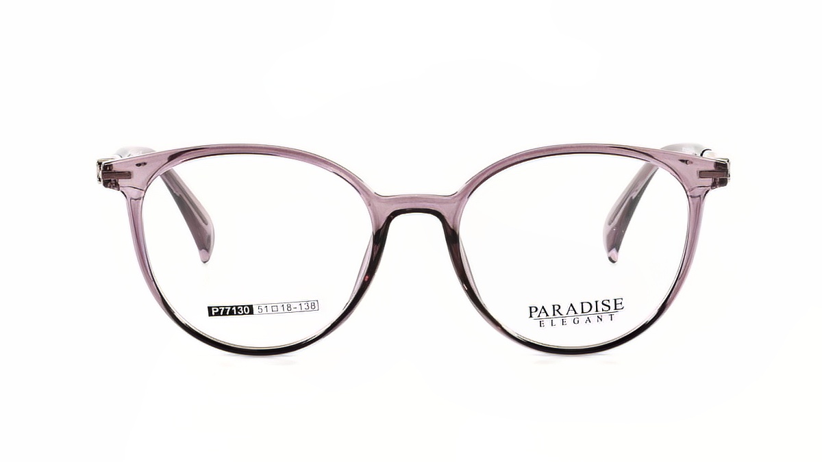 Фото очков 360° 7