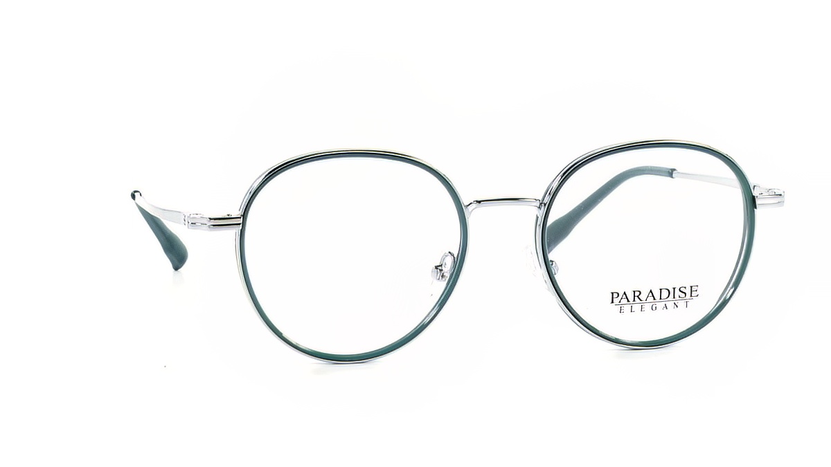 Фото очков 360° 8