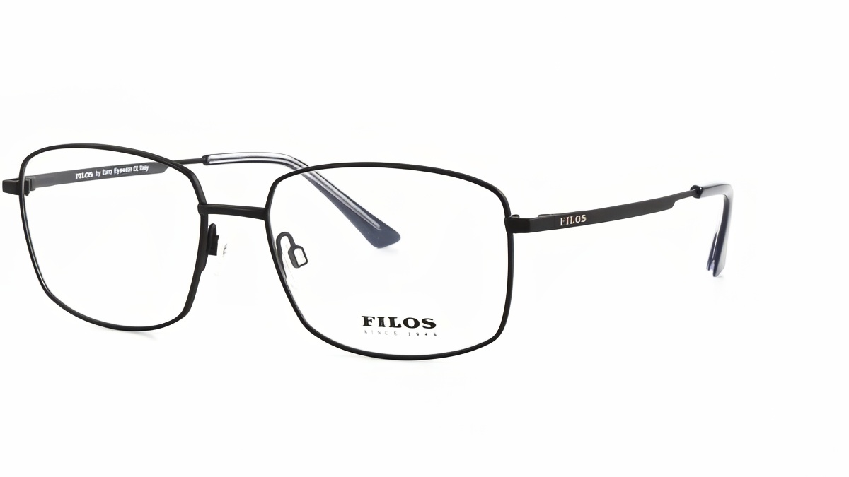 Фото очков 360° 5