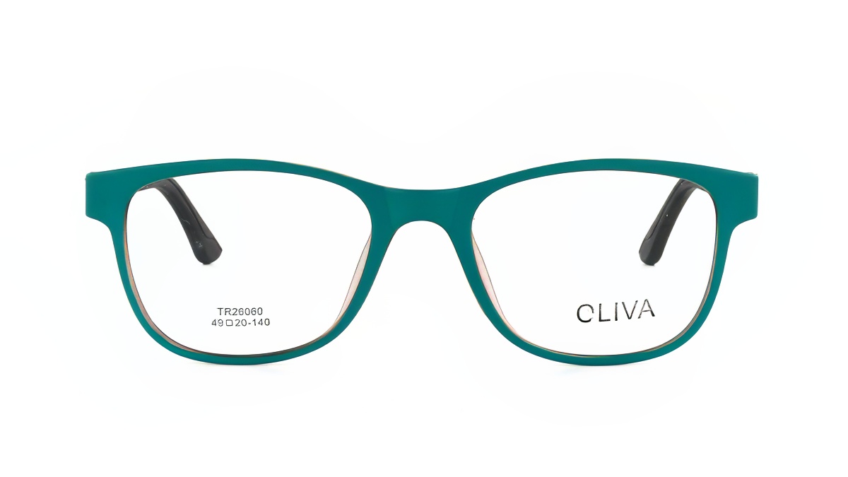 Фото очков 360° 7