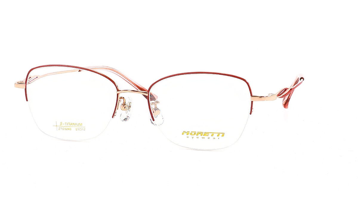 Фото очков 360° 4