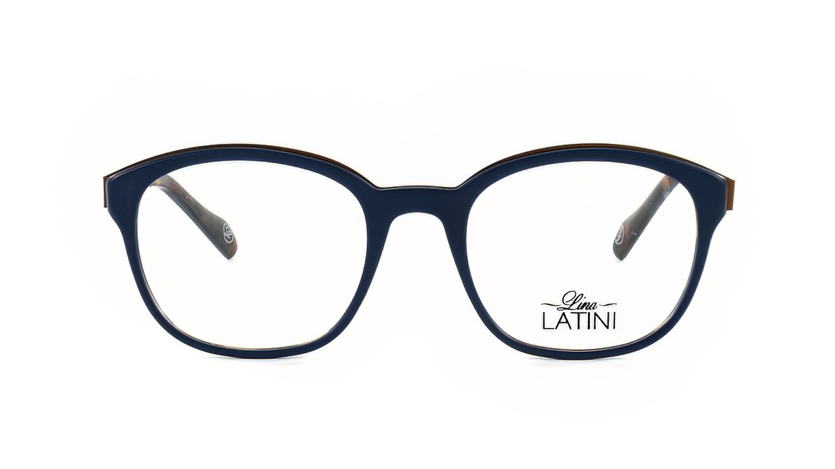 Фото очков 360° 7