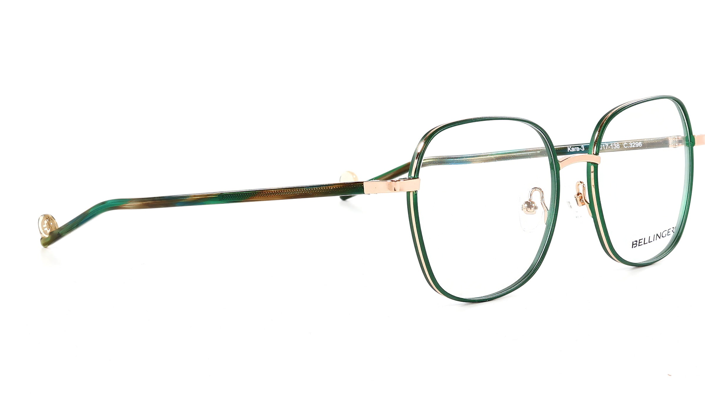 Фото очков 360° 10