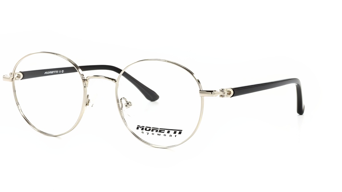 Фото очков 360° 5