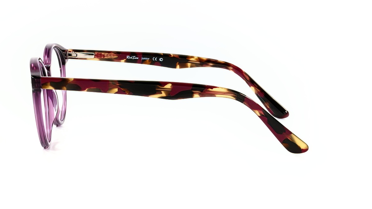 Фото очков 360° 1