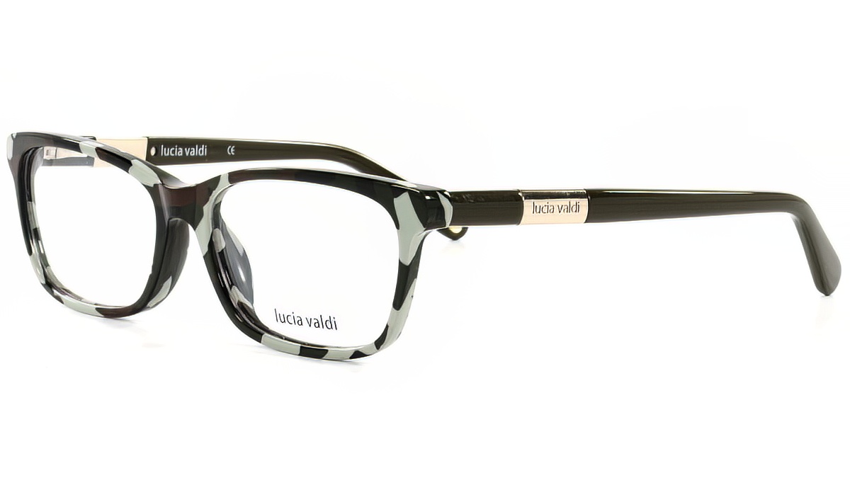 Фото очков 360° 4