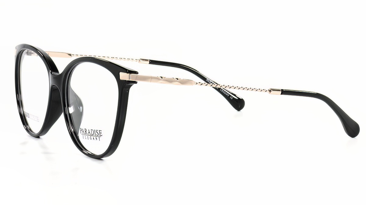 Фото очков 360° 3