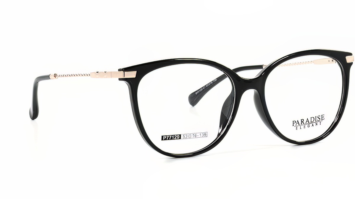 Фото очков 360° 9