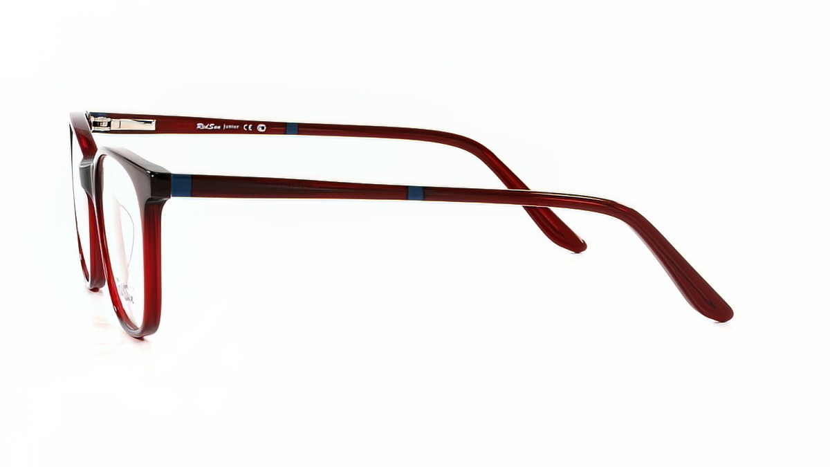 Фото очков 360° 2