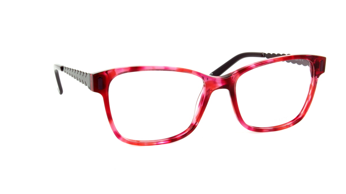 Фото очков 360° 6